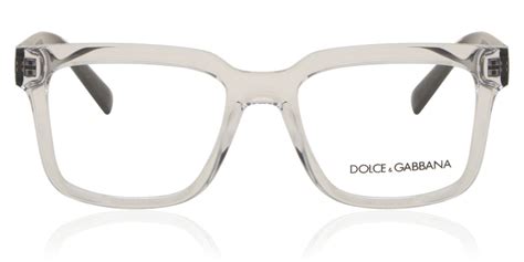 dolce & gabbana prescription glasses|d&g online shopping.